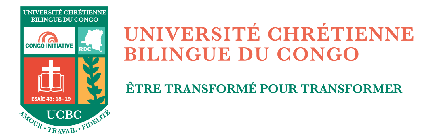 Université Chrétienne Bilingue du Congo