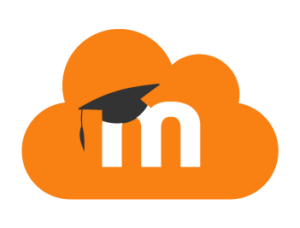 Moodle Logo