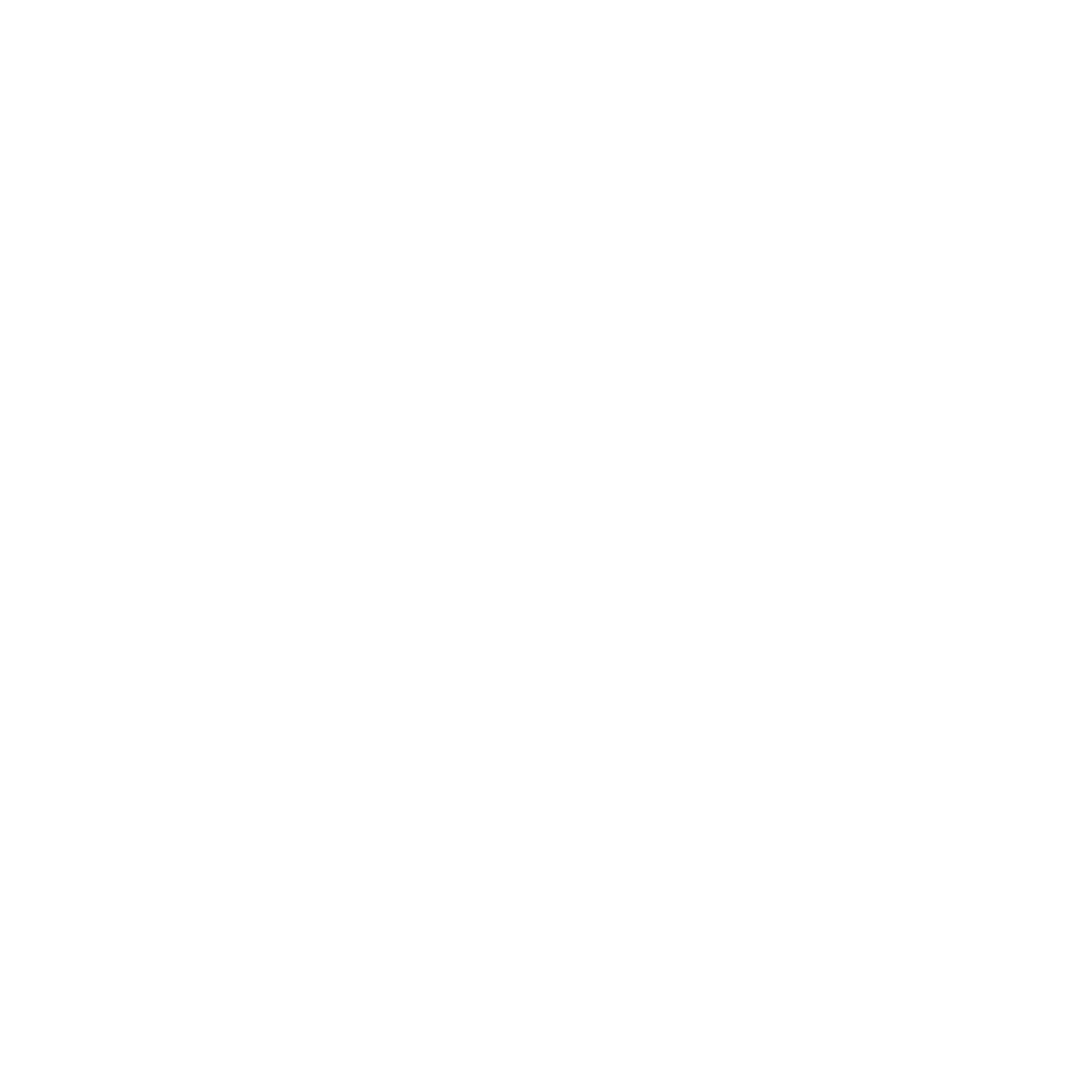 UCBC Logo Blanc